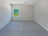 19107 Malatya Court - Photo 13