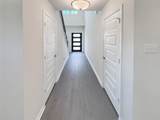 19107 Malatya Court - Photo 15