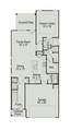 19107 Malatya Court - Photo 16