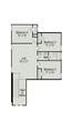 19107 Malatya Court - Photo 17