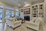 56 Waterberry Court - Photo 13