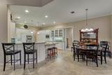 56 Waterberry Court - Photo 15
