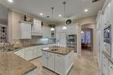 56 Waterberry Court - Photo 17