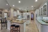 56 Waterberry Court - Photo 18