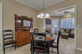 56 Waterberry Court - Photo 19