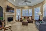 56 Waterberry Court - Photo 21