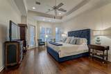 56 Waterberry Court - Photo 23