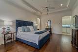 56 Waterberry Court - Photo 24