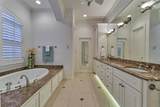 56 Waterberry Court - Photo 25