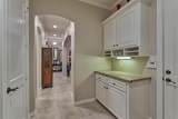 56 Waterberry Court - Photo 26
