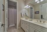 56 Waterberry Court - Photo 28