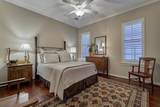 56 Waterberry Court - Photo 29