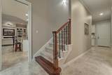 56 Waterberry Court - Photo 31