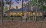 56 Waterberry Court - Photo 36