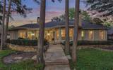 56 Waterberry Court - Photo 37