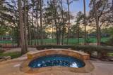 56 Waterberry Court - Photo 38