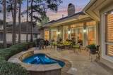 56 Waterberry Court - Photo 39