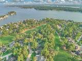 56 Waterberry Court - Photo 43