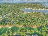 56 Waterberry Court - Photo 44