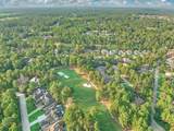 56 Waterberry Court - Photo 45
