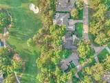 56 Waterberry Court - Photo 46