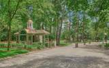 56 Waterberry Court - Photo 48