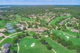 56 Waterberry Court - Photo 49