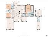 56 Waterberry Court - Photo 50