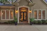 56 Waterberry Court - Photo 6