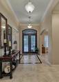 56 Waterberry Court - Photo 8
