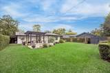 2411 Stonecrest Drive - Photo 32