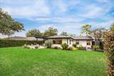 2411 Stonecrest Drive - Photo 34