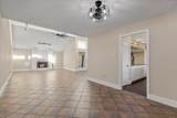 6003 Long Leaf Drive - Photo 10