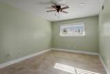 6003 Long Leaf Drive - Photo 18