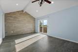 6003 Long Leaf Drive - Photo 22
