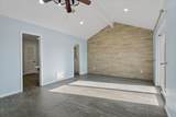 6003 Long Leaf Drive - Photo 23
