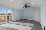 6003 Long Leaf Drive - Photo 24