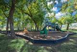 6003 Long Leaf Drive - Photo 33