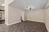 6003 Long Leaf Drive - Photo 9