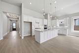 4754 Ara Drive - Photo 14