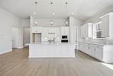 4754 Ara Drive - Photo 15