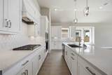4754 Ara Drive - Photo 16
