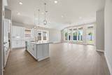 4754 Ara Drive - Photo 17