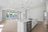 4754 Ara Drive - Photo 18