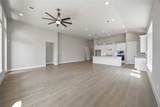 4754 Ara Drive - Photo 19