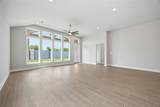 4754 Ara Drive - Photo 22