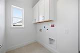 4754 Ara Drive - Photo 23