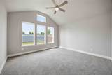 4754 Ara Drive - Photo 25