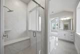 4754 Ara Drive - Photo 26