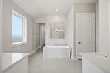 4754 Ara Drive - Photo 27